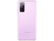 Смартфони Samsung Galaxy S20 FE 128GB Cloud Lavender