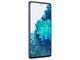 Смартфони Samsung Galaxy S20 FE Cloud Navy