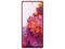 Смартфони Samsung Galaxy S20 FE Cloud Red