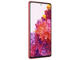 Смартфони Samsung Galaxy S20 FE Cloud Red