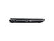 Лаптопи Samsung NP270E5V-X01BG