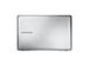 Лаптопи Samsung NP270E5V-X01BG