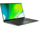 Лаптопи Acer Swift 5 Pro (SF514-55TA)