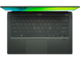 Лаптопи Acer Swift 5 Pro (SF514-55TA)