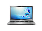 Лаптопи Samsung NP270E5V-X01BG