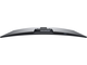 Монитори Dell UltraSharp U4919DW
