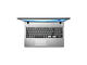 Лаптопи Samsung NP270E5V-X01BG