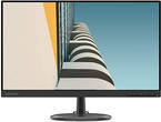 Монитори Lenovo D24-20