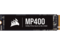 SSD 1TB Corsair MP400 M.2 NVMe