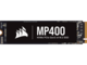 SSD 1TB Corsair MP400 M.2 NVMe