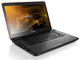 Лаптопи Lenovo Ideapad Y560