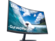 Монитори Samsung 27T550
