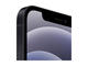 Смартфони Apple iPhone 12 64GB Black