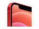 Смартфони Apple iPhone 12 64GB (PRODUCT)RED