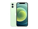 Смартфони Apple iPhone 12 256GB Green