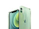 Смартфони Apple iPhone 12 256GB Green