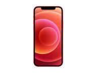Смартфони Apple iPhone 12 256GB (PRODUCT)RED