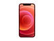 Смартфони Apple iPhone 12 256GB (PRODUCT)RED
