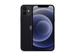 Смартфони Apple iPhone 12 256GB Black