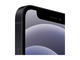 Смартфони Apple iPhone 12 mini 256GB Black