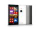 Смартфони Nokia Lumia 925 16GB, черен цвят
