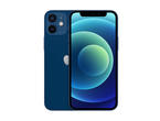 Смартфони Apple iPhone 12 mini 256GB Blue
