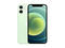 Смартфони Apple iPhone 12 mini 256GB Green