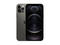 Смартфони Apple iPhone 12 Pro 128GB Graphite
