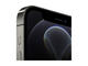 Смартфони Apple iPhone 12 Pro 256GB Graphite