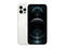 Смартфони Apple iPhone 12 Pro 256GB Silver