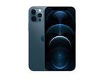 Смартфони Apple iPhone 12 Pro 256GB Pacific Blue