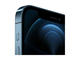 Смартфони Apple iPhone 12 Pro 256GB Pacific Blue
