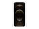Смартфони Apple iPhone 12 Pro 512GB Gold