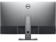 Монитори Dell UltraSharp U4320Q