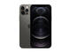 Смартфони Apple iPhone 12 Pro 512GB Graphite
