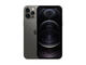Смартфони Apple iPhone 12 Pro Max 128GB Graphite