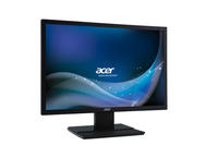 Монитори Acer V196WLbmd