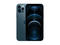 Смартфони Apple iPhone 12 Pro Max 512GB Pacific Blue