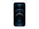 Смартфони Apple iPhone 12 Pro Max 512GB Pacific Blue