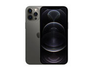 Смартфони Apple iPhone 12 Pro Max 512GB Graphite