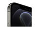 Смартфони Apple iPhone 12 Pro Max 512GB Graphite