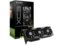 Видео карти EVGA GeForce RTX 3070 XC3 BLACK GAMING