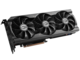 Видео карти EVGA GeForce RTX 3070 XC3 BLACK GAMING