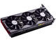 Видео карти EVGA GeForce RTX 3080 XC3 ULTRA GAMING