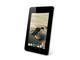 Таблети Acer Iconia B1-710 8GB, син цвят