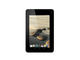 Таблети Acer Iconia B1-710 8GB, син цвят