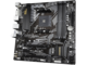 Дънни платки Gigabyte B550M DS3H