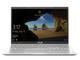 Лаптопи Asus M509DA-WB306