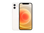 Смартфони Apple iPhone 12 128GB White