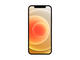 Смартфони Apple iPhone 12 128GB White